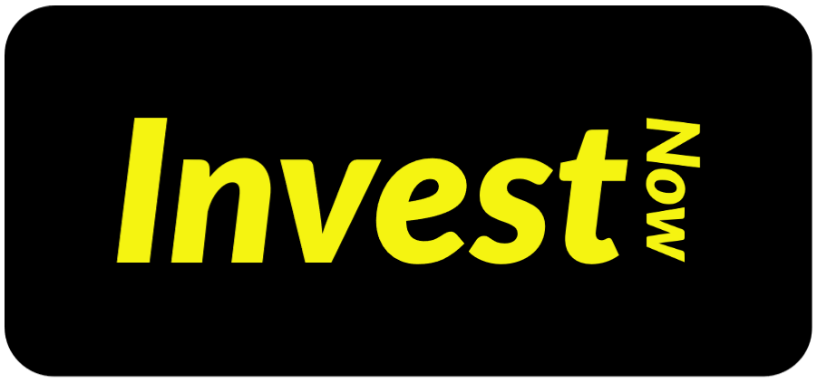 InvestNow – Simplified Investment Methodology